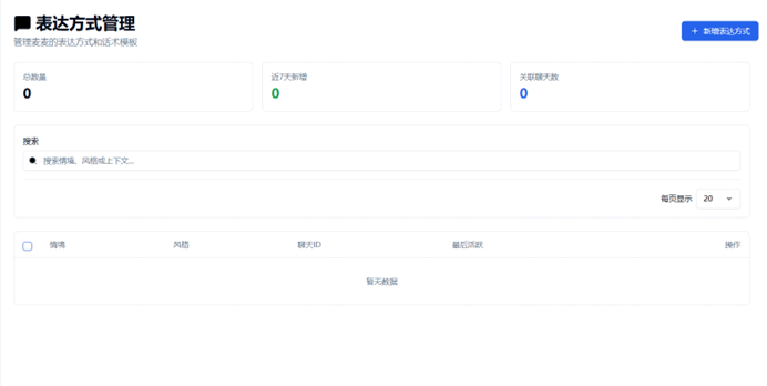 source_management_expression