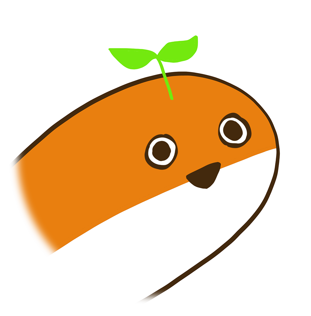 MaiBot